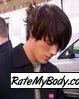 edcullen24