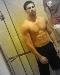 eddi528