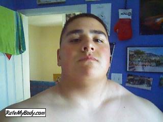 eddie07a