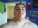 eddie07a