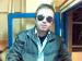 eddie20