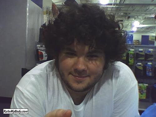 eddie369