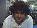 eddie369