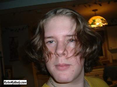 eddie_055