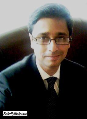 eddieanwar