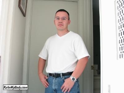 eddieinsa