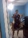 eddiel205