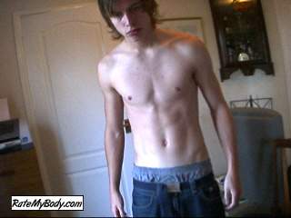 eddiesk8dude