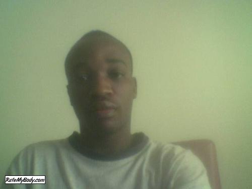 eddiey2k7