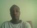 eddiey2k7