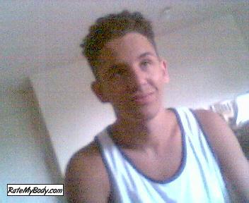 eddo96