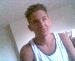 eddo96