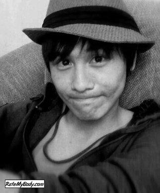 eddy0917