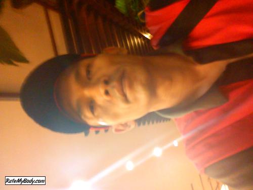 eddy15