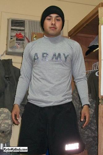 eddyarmyboy