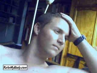 eddybaby87
