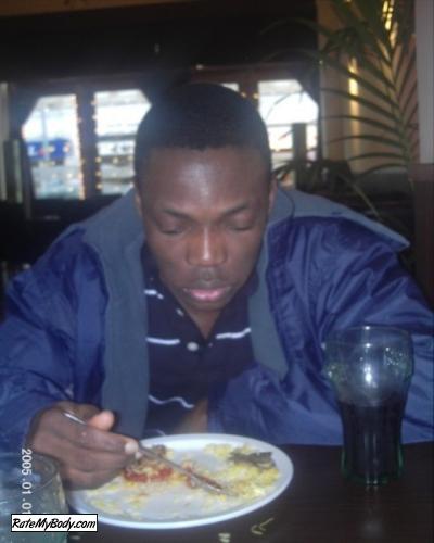 eddyjames