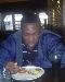 eddyjames