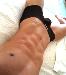 edelstoff from -