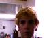 edgehead27