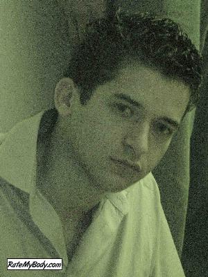 edilio18