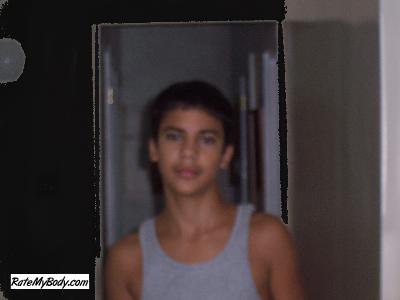 edin_nik24