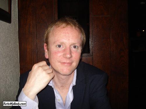 edinburghguy36