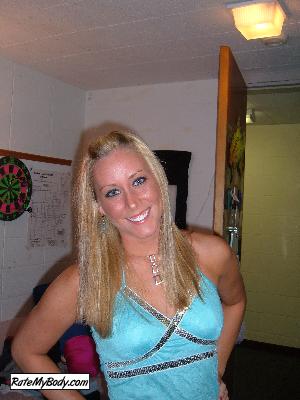edm_angel2