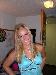 edm_angel2 from Lebanon