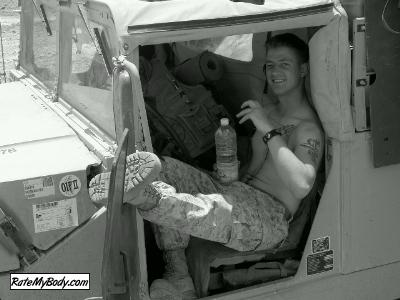 edmarines24