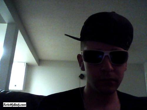 edmontonguy22