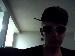 edmontonguy22