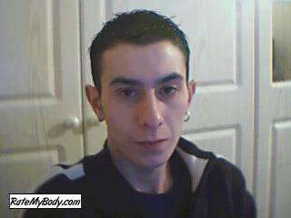 edrick