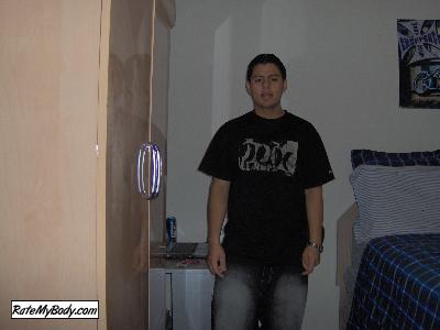 edson