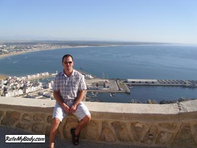 eduard77