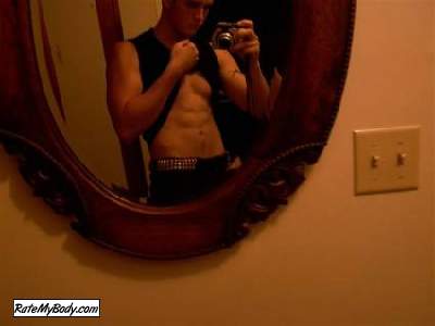 eduardo_bmx