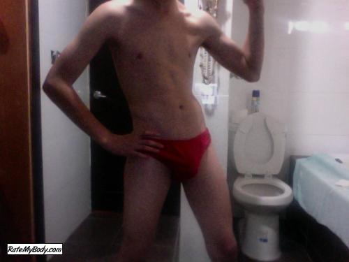 eduardochavez