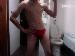 eduardochavez