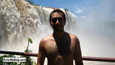 eduardolg