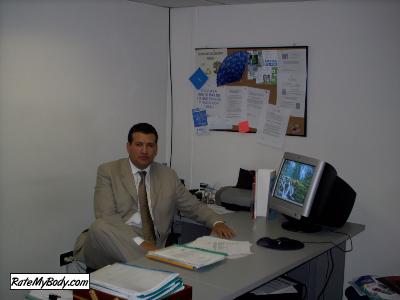 eduardoroman