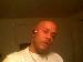 edubz173
