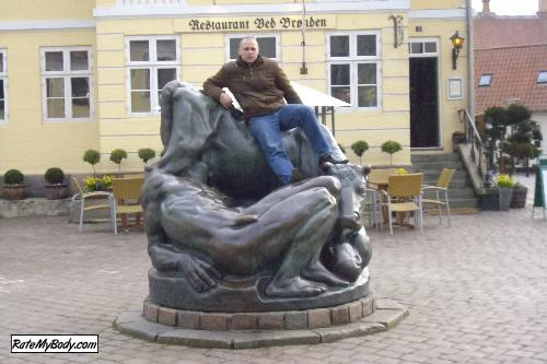 edvard