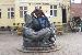 edvard