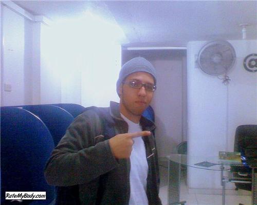 edwar21
