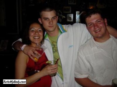 edward05