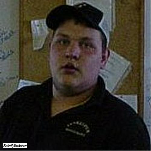edward8906