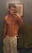 edwin15q