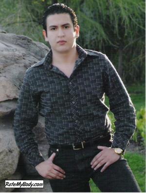 edwin851