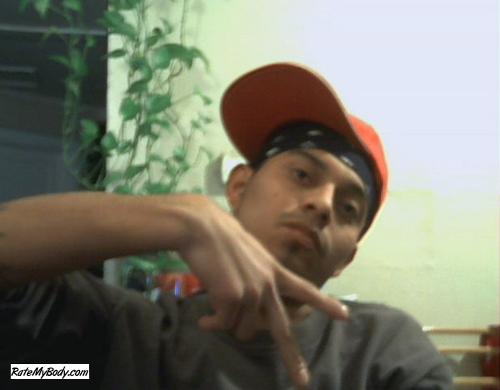 edwinjavier2012