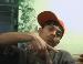 edwinjavier2012